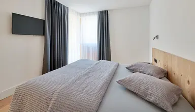 Catrina Resort