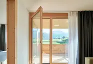 Catrina Resort