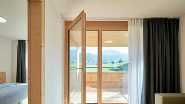 Catrina Resort
