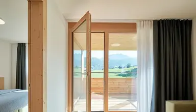 Catrina Resort