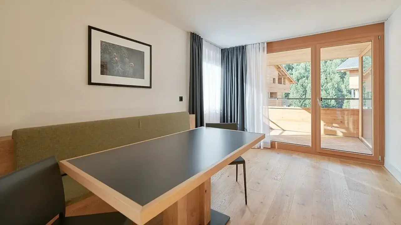 Catrina Resort