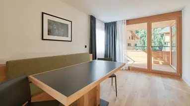 Catrina Resort