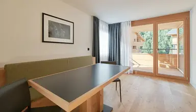 Catrina Resort