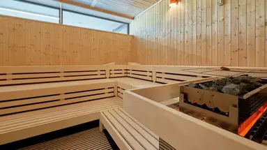 Catrina Resort