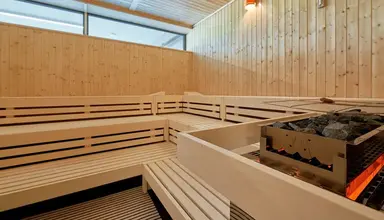 Catrina Resort