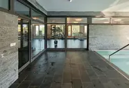 Catrina Resort