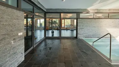 Catrina Resort