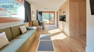 Catrina Resort