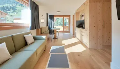 Catrina Resort