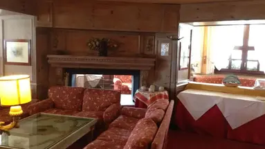 Catturani