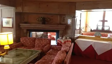 Catturani