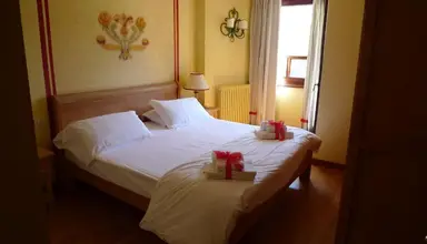 Catturani