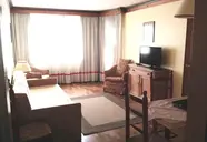 Catturani