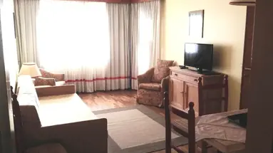 Catturani