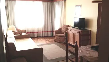 Catturani
