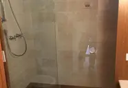 Catturani