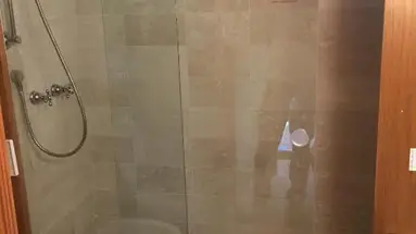 Catturani