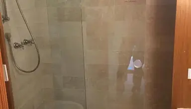 Catturani