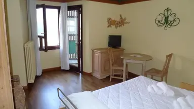 Catturani