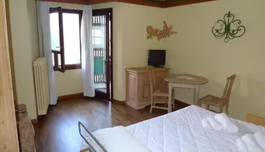 Catturani