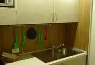 Catturani