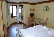 Catturani