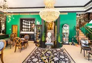 Cavalier Hotel South Beach