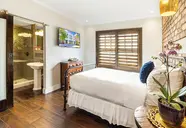 Cavalier Hotel South Beach