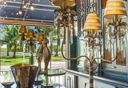 Cavalier Hotel South Beach