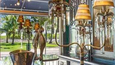 Cavalier Hotel South Beach