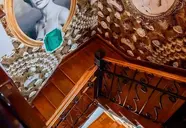 Cavalier Hotel South Beach