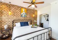 Cavalier Hotel South Beach