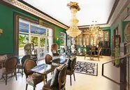 Cavalier Hotel South Beach