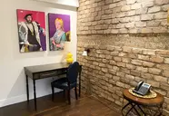 Cavalier Hotel South Beach