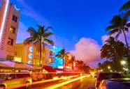 Cavalier Hotel South Beach