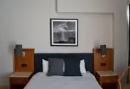 Cavalieri Art