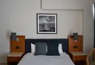 Cavalieri Art
