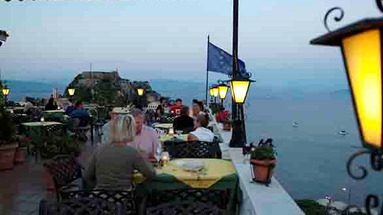Cavalieri