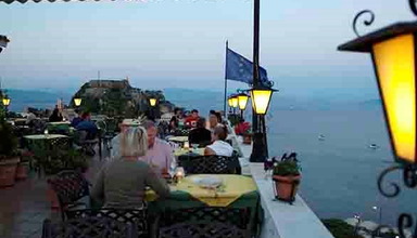 Cavalieri
