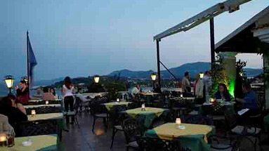 Cavalieri