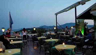 Cavalieri