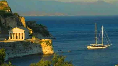 Cavalieri
