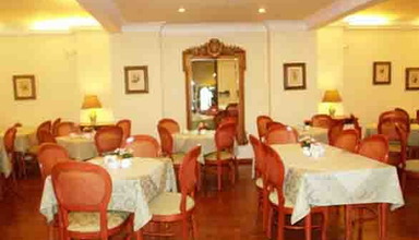 Cavalieri
