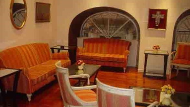 Cavalieri