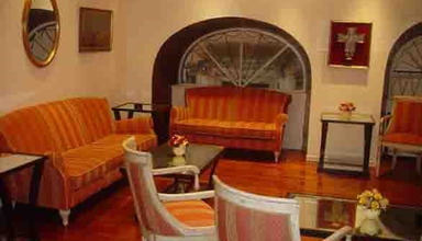 Cavalieri