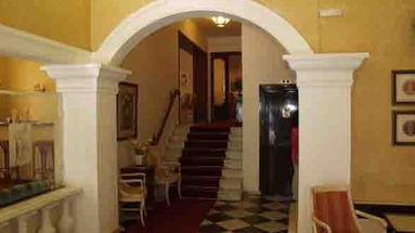 Cavalieri