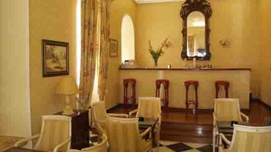 Cavalieri
