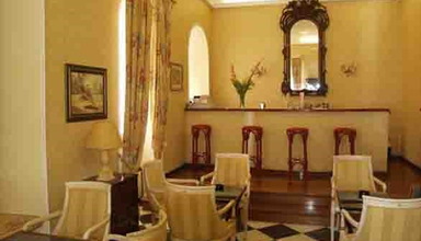 Cavalieri