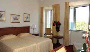 Cavalieri