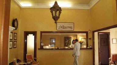 Cavalieri